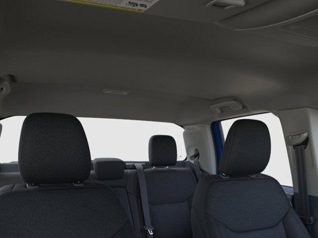 2025 Ford Maverick XLT 2025 Ford Maverick XLT