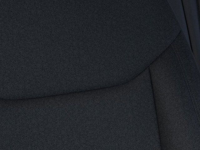 2025 Ford Maverick XLT 2025 Ford Maverick XLT