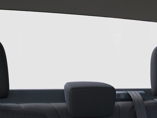 2025 Ford Maverick XLT 2025 Ford Maverick XLT