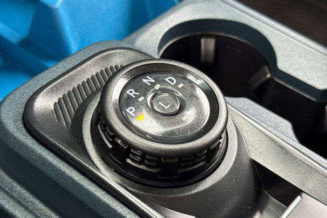 2025 Ford Maverick XLT Pre-Owned 2025 Ford Maverick XLT Pre-Owned