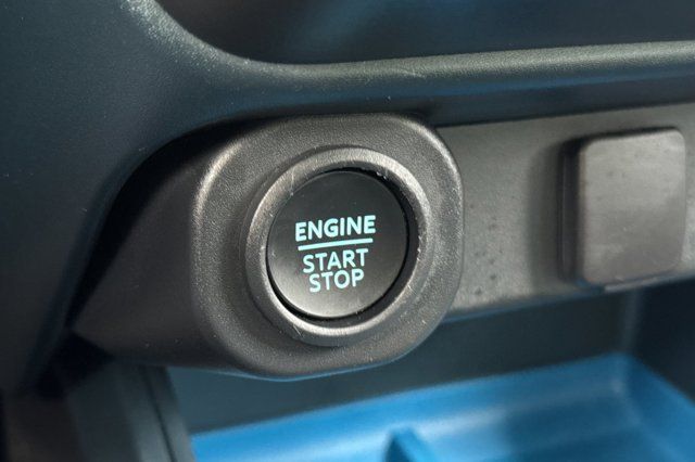 2025 Ford Maverick XLT Pre-Owned 2025 Ford Maverick XLT Pre-Owned