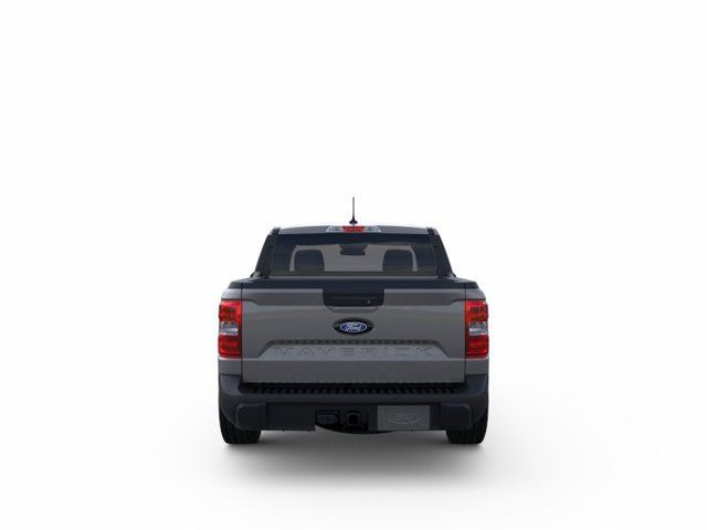 2025 Ford Maverick XLT 2025 Ford Maverick XLT