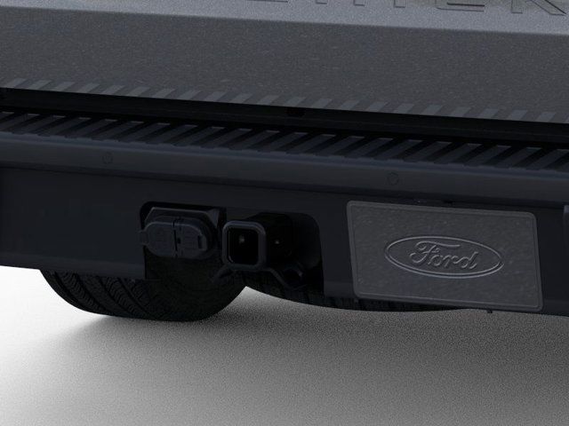 2025 Ford Maverick XLT 2025 Ford Maverick XLT