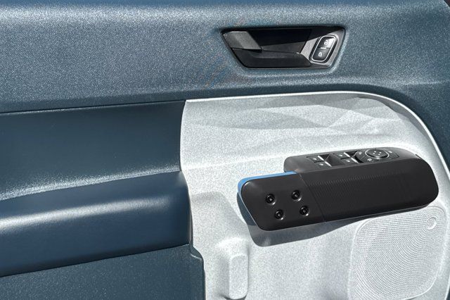 2025 Ford Maverick XLT Pre-Owned 2025 Ford Maverick XLT Pre-Owned