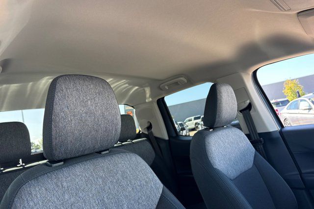 2025 Ford Maverick XLT Pre-Owned 2025 Ford Maverick XLT Pre-Owned