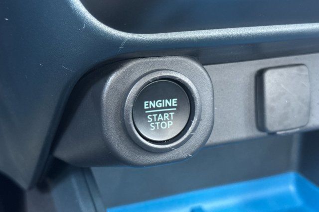 2025 Ford Maverick XLT Pre-Owned 2025 Ford Maverick XLT Pre-Owned