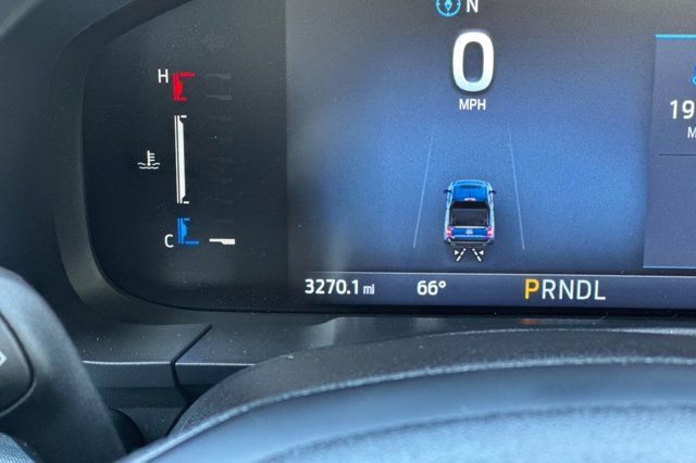 2025 Ford Maverick XLT Pre-Owned 2025 Ford Maverick XLT Pre-Owned