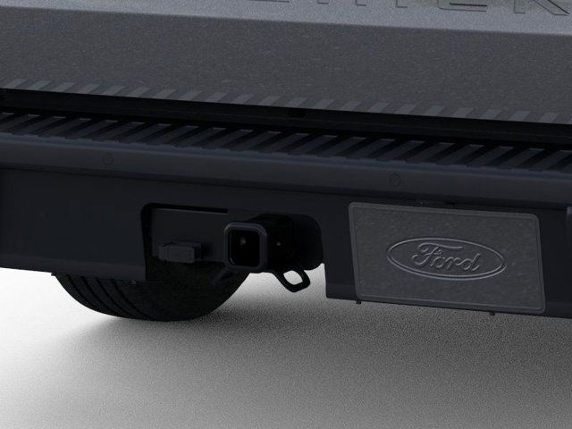 2025 Ford Maverick LARIAT 2025 Ford Maverick LARIAT