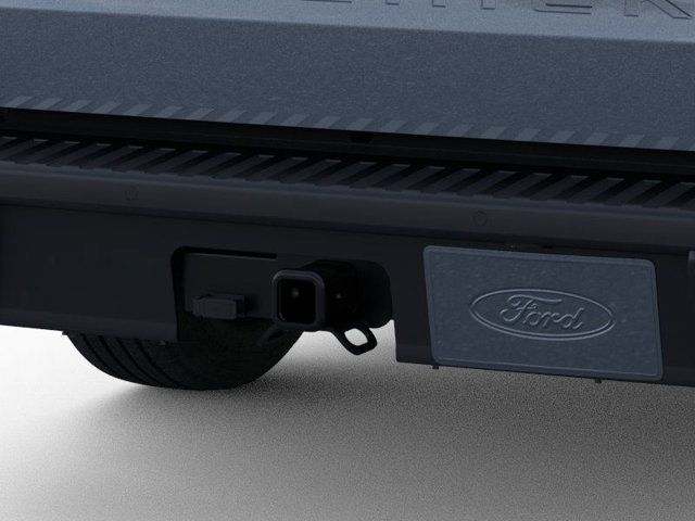 2025 Ford Maverick LARIAT 2025 Ford Maverick LARIAT