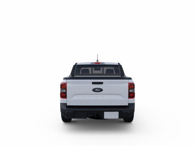 2025 Ford Maverick LARIAT 2025 Ford Maverick LARIAT