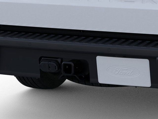 2025 Ford Maverick LARIAT 2025 Ford Maverick LARIAT