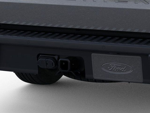 2025 Ford Maverick LARIAT 2025 Ford Maverick LARIAT