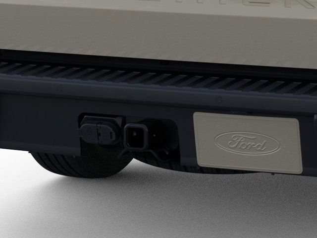 2025 Ford Maverick LARIAT 2025 Ford Maverick LARIAT