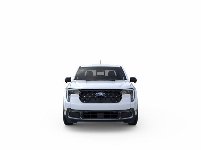 2025 Ford Maverick LARIAT 2025 Ford Maverick LARIAT