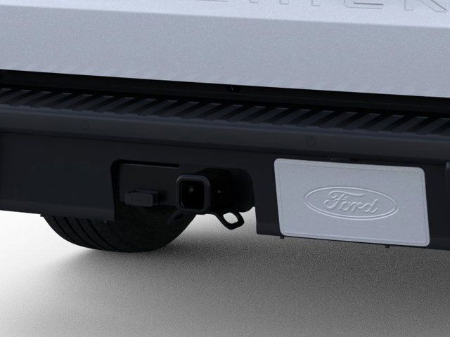 2025 Ford Maverick LARIAT 2025 Ford Maverick LARIAT