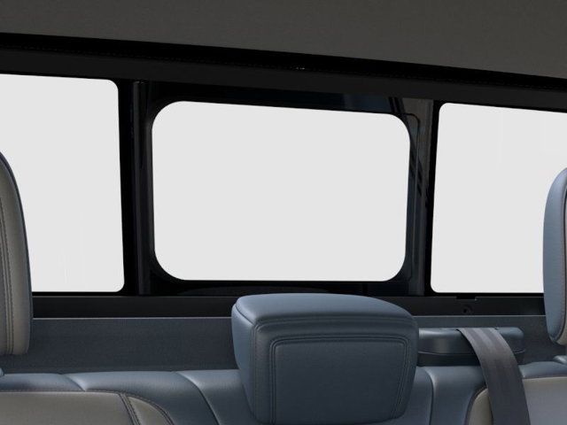 2025 Ford Maverick LARIAT 2025 Ford Maverick LARIAT