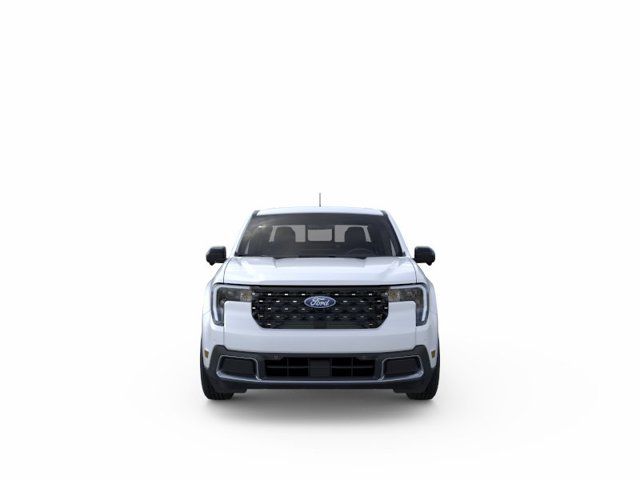 2025 Ford Maverick LARIAT 2025 Ford Maverick LARIAT