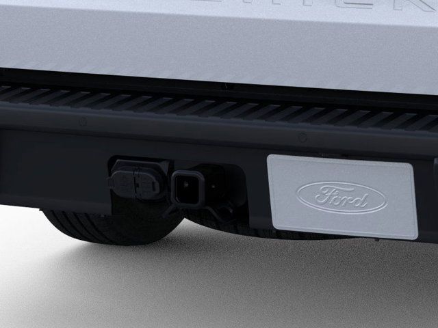 2025 Ford Maverick LARIAT 2025 Ford Maverick LARIAT