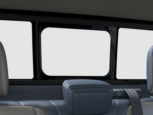 2025 Ford Maverick LARIAT 2025 Ford Maverick LARIAT