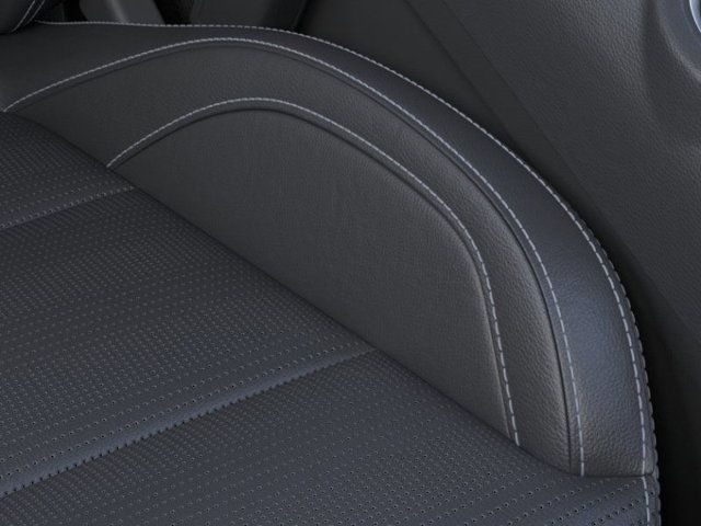 2025 Ford Mustang GT Premium 2025 Ford Mustang GT Premium