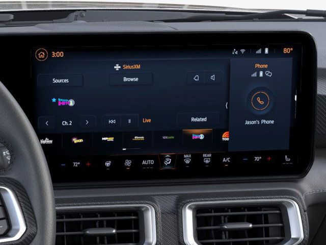 2025 Ford Mustang GT Premium 2025 Ford Mustang GT Premium