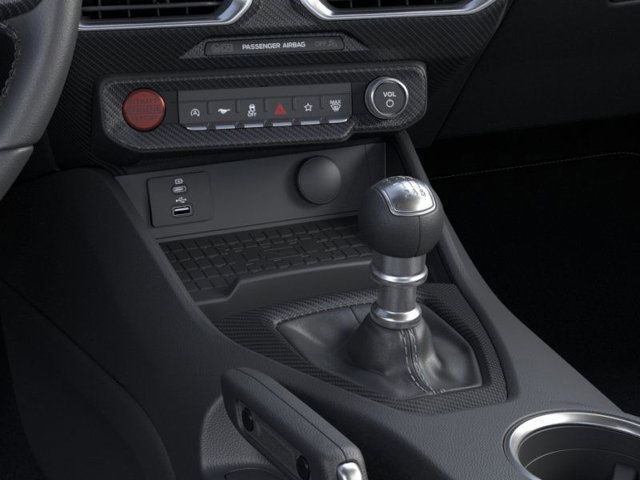 2025 Ford Mustang GT Premium 2025 Ford Mustang GT Premium