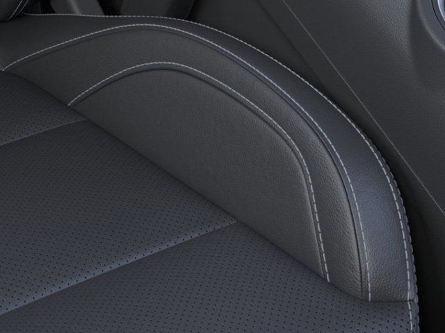 2025 Ford Mustang GT Premium 2025 Ford Mustang GT Premium