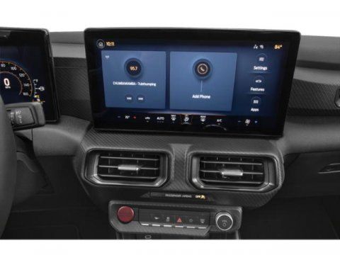 2025 Ford Mustang GT Premium 2025 Ford Mustang GT Premium