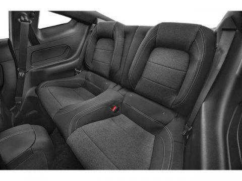 2025 Ford Mustang GT Premium 2025 Ford Mustang GT Premium