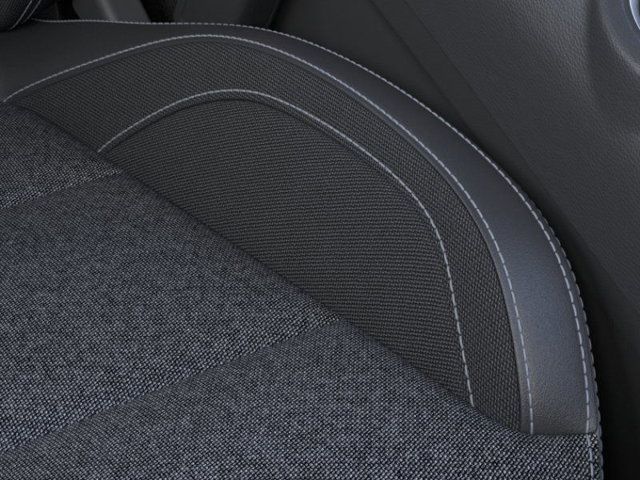 2025 Ford Mustang EcoBoost 2025 Ford Mustang EcoBoost