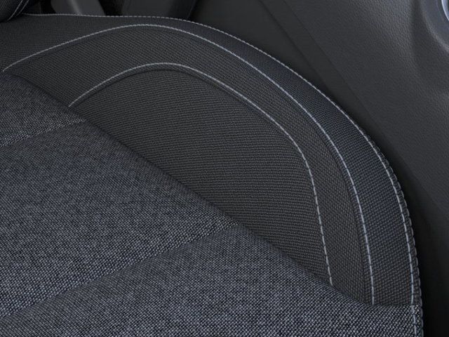 2025 Ford Mustang EcoBoost 2025 Ford Mustang EcoBoost