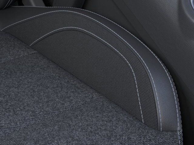 2025 Ford Mustang EcoBoost 2025 Ford Mustang EcoBoost