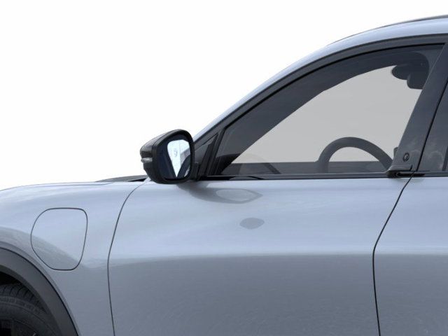 2025 Ford Mustang Mach-E Select 2025 Ford Mustang Mach-E Select