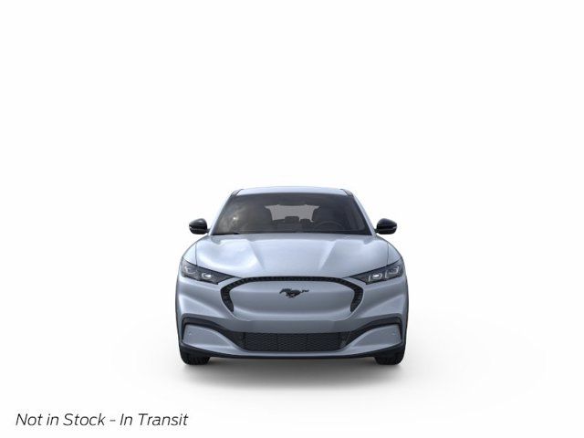 2025 Ford Mustang Mach-E Select 2025 Ford Mustang Mach-E Select