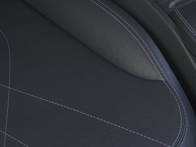 2025 Ford Mustang Mach-E Select 2025 Ford Mustang Mach-E Select