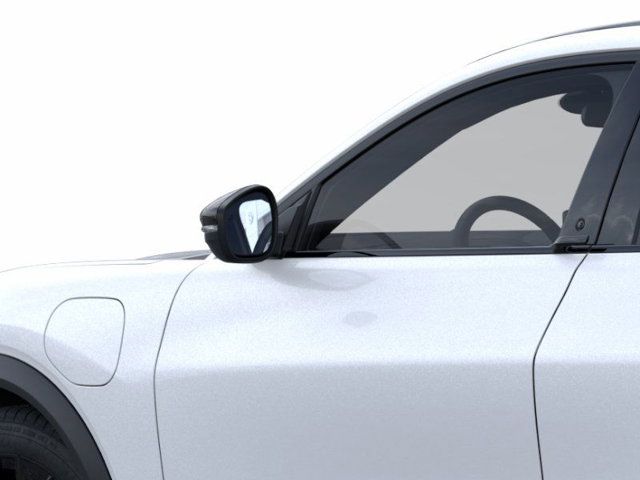 2025 Ford Mustang Mach-E Select 2025 Ford Mustang Mach-E Select