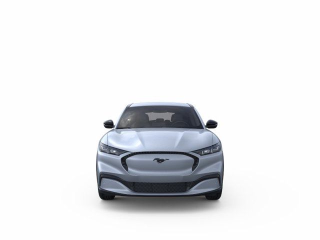 2025 Ford Mustang Mach-E Select 2025 Ford Mustang Mach-E Select