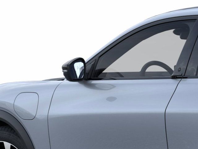 2025 Ford Mustang Mach-E Select 2025 Ford Mustang Mach-E Select