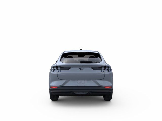 2025 Ford Mustang Mach-E Select 2025 Ford Mustang Mach-E Select