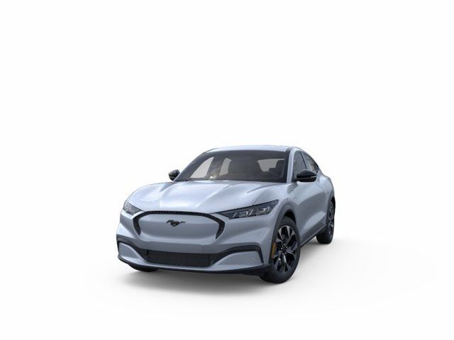 2025 Ford Mustang Mach-E Select 2025 Ford Mustang Mach-E Select
