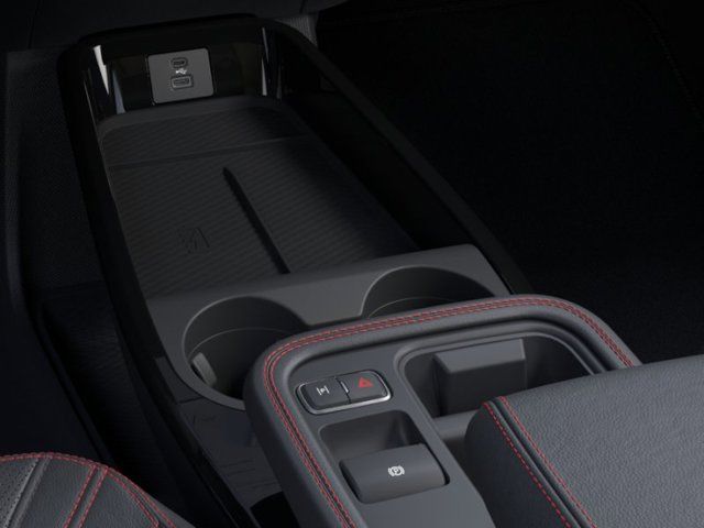 2025 Ford Mustang Mach-E Premium 2025 Ford Mustang Mach-E Premium