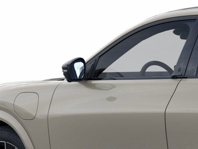 2025 Ford Mustang Mach-E Premium 2025 Ford Mustang Mach-E Premium