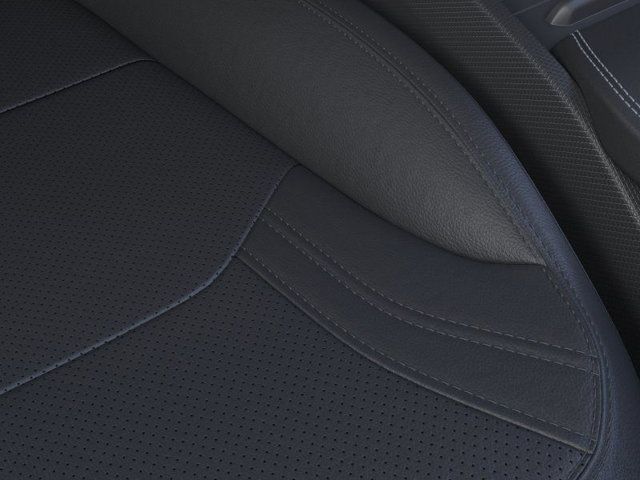 2025 Ford Mustang Mach-E Premium 2025 Ford Mustang Mach-E Premium