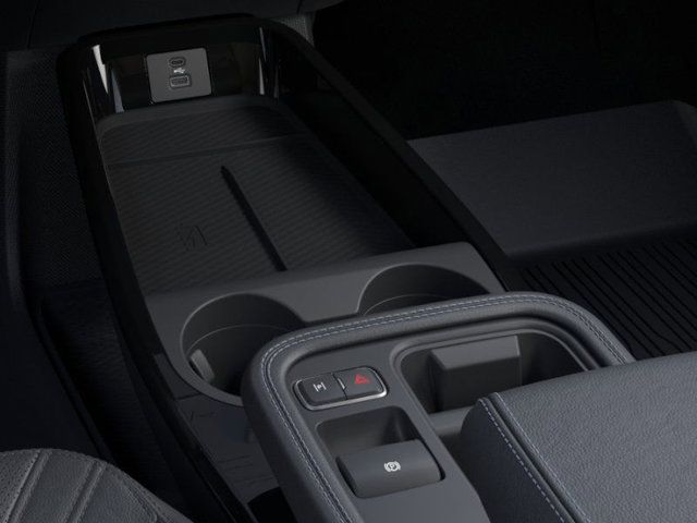 2025 Ford Mustang Mach-E Premium 2025 Ford Mustang Mach-E Premium