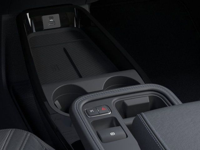 2025 Ford Mustang Mach-E Premium 2025 Ford Mustang Mach-E Premium