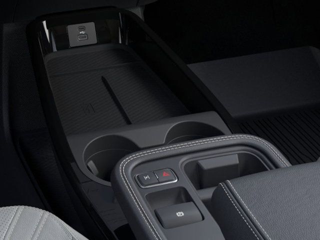 2025 Ford Mustang Mach-E Premium 2025 Ford Mustang Mach-E Premium