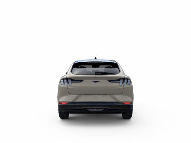 2025 Ford Mustang Mach-E Premium 2025 Ford Mustang Mach-E Premium