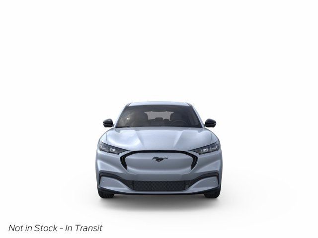 2025 Ford Mustang Mach-E Premium 2025 Ford Mustang Mach-E Premium
