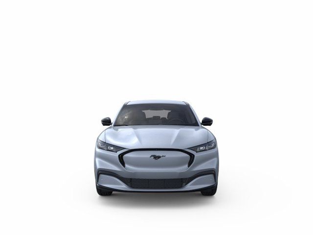 2025 Ford Mustang Mach-E Premium 2025 Ford Mustang Mach-E Premium