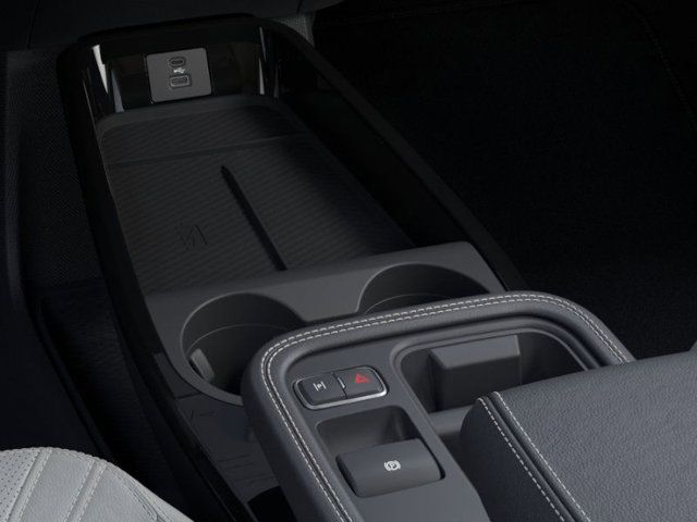 2025 Ford Mustang Mach-E Premium 2025 Ford Mustang Mach-E Premium